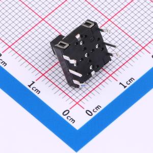 SKLYABE014商品缩略图