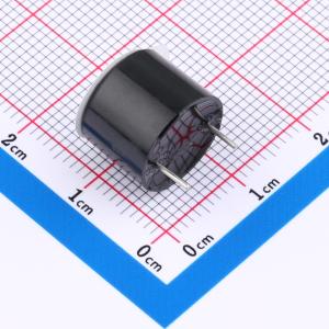 SUN-12095-5VPA7.6商品缩略图