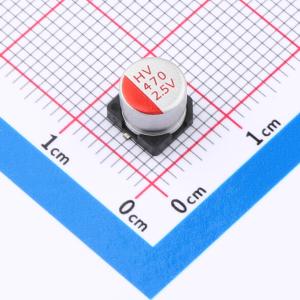 HV0E477M0605PZ商品缩略图