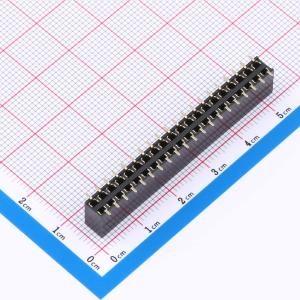 HB-FH7-254220PB2GOW商品缩略图