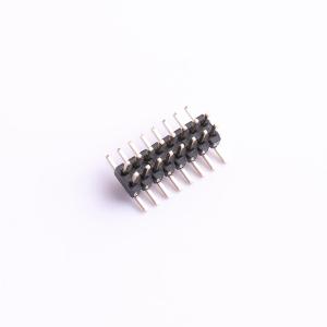 HX PZ1.0-2x8P TP-D商品缩略图