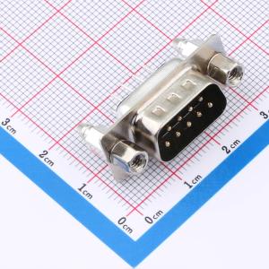 920-H0108021Y00103商品缩略图