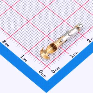 1-66601-0商品缩略图