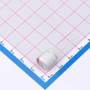 HF1J227M1012PC商品缩略图