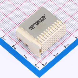 HM2R03PA5101N9LF商品缩略图