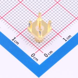 DL-SMB-JE商品缩略图