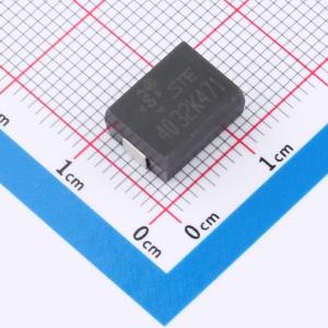 SMDMOV4032K4710商品缩略图