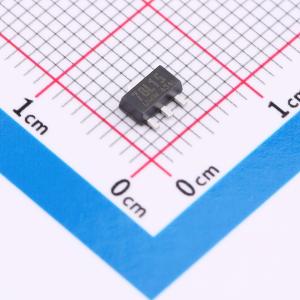 78L15-150商品缩略图