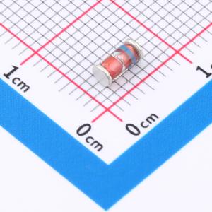 ZM4748APF-M商品缩略图