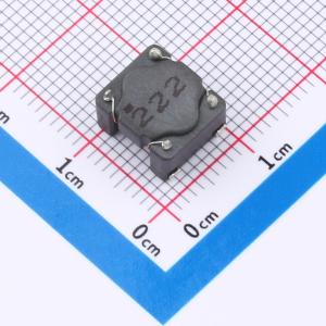 SMW1006S222YTT商品缩略图