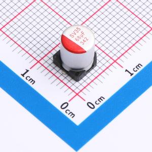 JBLM2680M035C077RTM商品缩略图