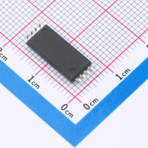 CCi8335SVB-1DX商品缩略图