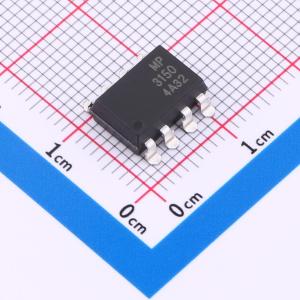 MP3150(SL)(T1)-G(B)商品缩略图