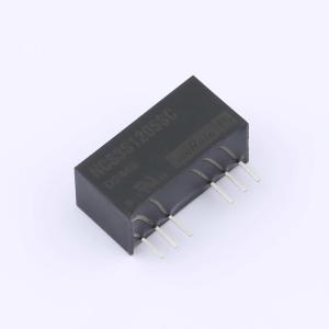 NCS3S1205SC商品缩略图