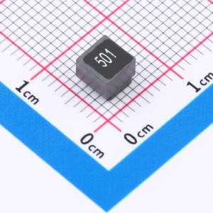 SMW5040S501ITT商品缩略图