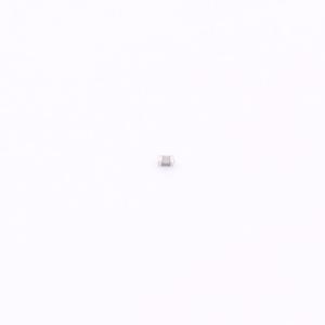 CGA0201C0G1R3B500ET商品缩略图