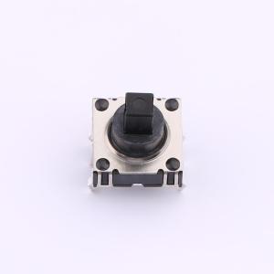 SKLYABE014商品缩略图