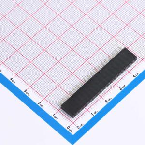 HB-FH2-254118PB2GOB商品缩略图