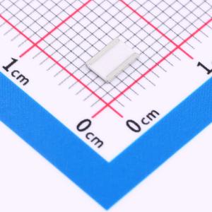 RC1218FK-07200RL商品缩略图