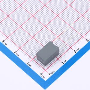 224CL0044商品缩略图