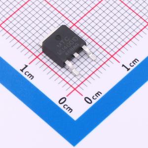 MU4001D商品缩略图