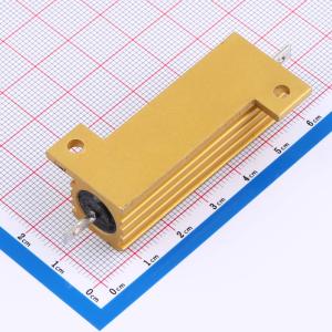 HSA50R47J商品缩略图