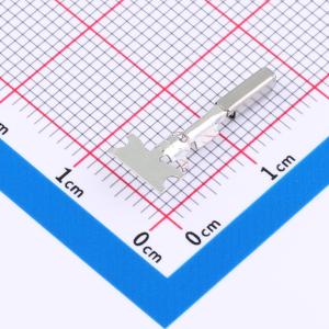 2387544-2商品缩略图