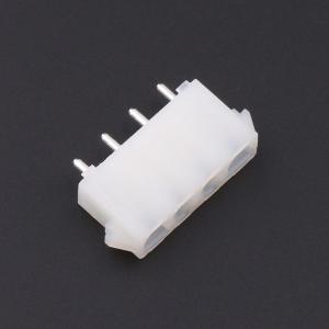 HC-63001-4A-05商品缩略图