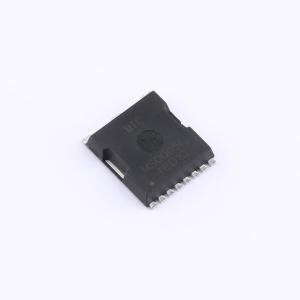 MS0005L商品缩略图