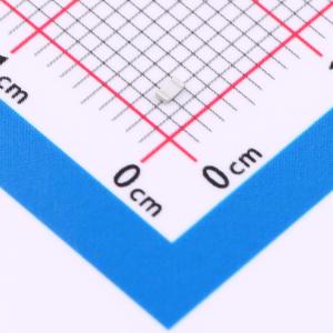 RC0603FR-7W330RL商品缩略图