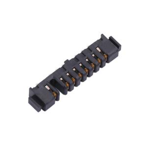 1717478-1商品缩略图