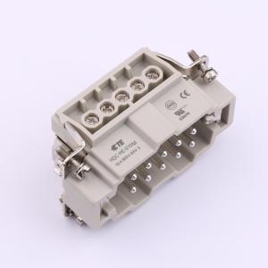 T2040102101-000商品缩略图