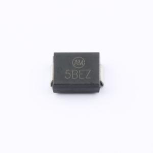 5.0SMDJ24CA/T7商品缩略图