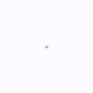 CGA0201C0G3R9B500ET商品缩略图