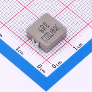 APS1040M6R8A商品缩略图