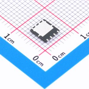 MU3012Y商品缩略图