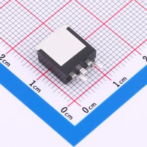 IRF540NS-MNS商品缩略图