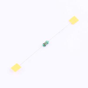 AL0307-2R2M商品缩略图