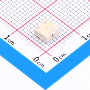 3314J-2-503E商品缩略图