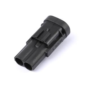 1544334-1商品缩略图