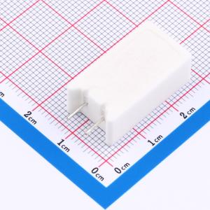 SQMR52K2J商品缩略图