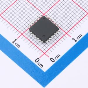 MST007商品缩略图