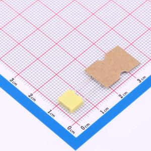 224CL0041商品缩略图