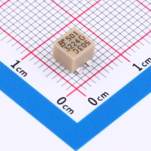 3224G-1-501E商品缩略图