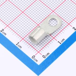 165301商品缩略图