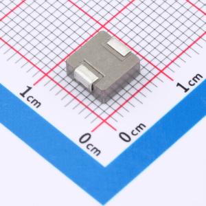 APS0630MR22A商品缩略图