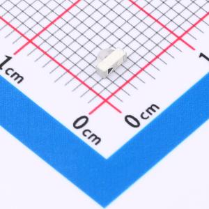 DYWH-IR12-21C/2T商品缩略图