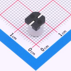 RVE1A221M0607ZY商品缩略图