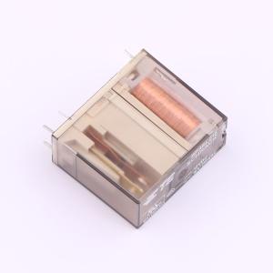 1393230-9商品缩略图