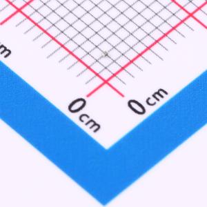 CGA0201C0G1R1B500ET商品缩略图